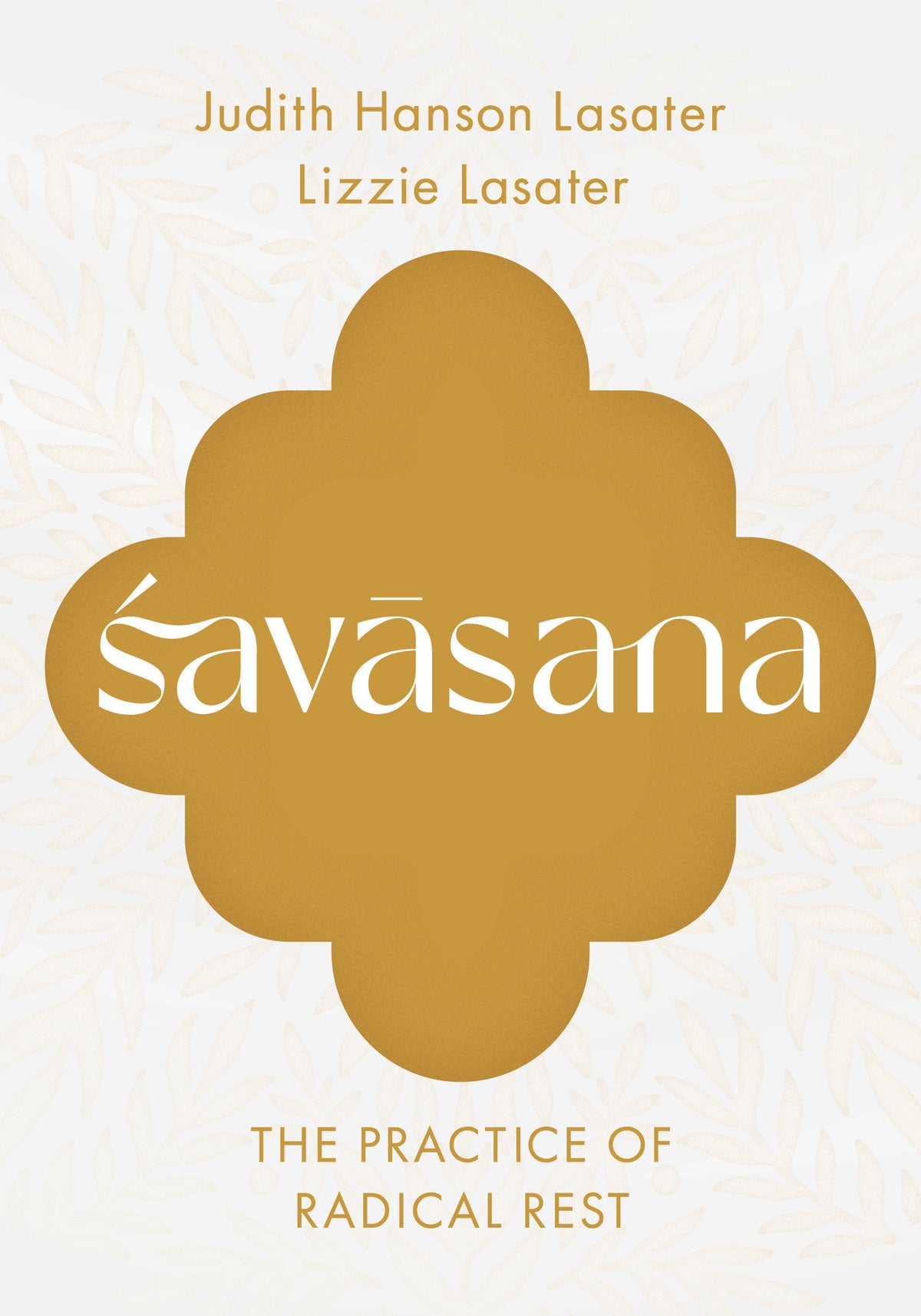 Savasana