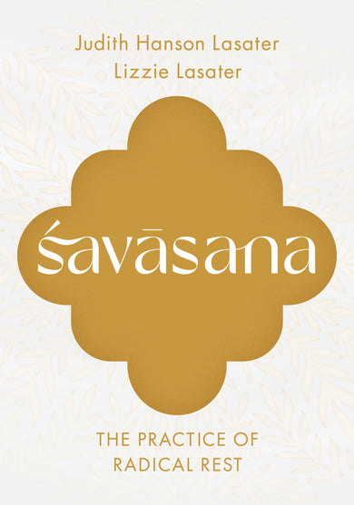 Savasana