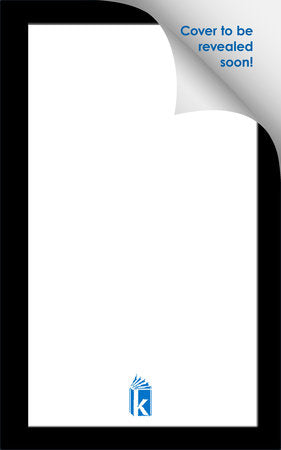 Cover of Black Godfather (ISBN 9781645566861)