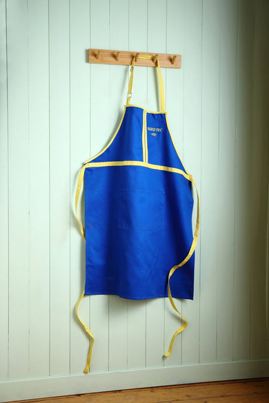 Fallout: The Vault Dweller's Official Cookbook Gift Set inside page 2
