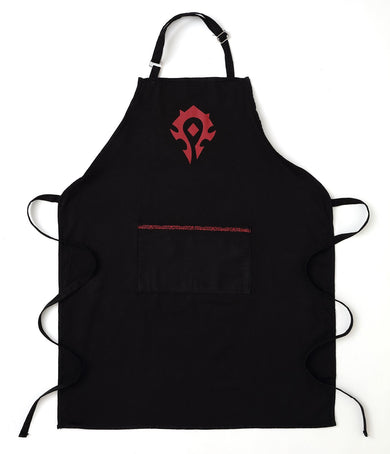 World of Warcraft: The Official Cookbook Gift Set inside page 2