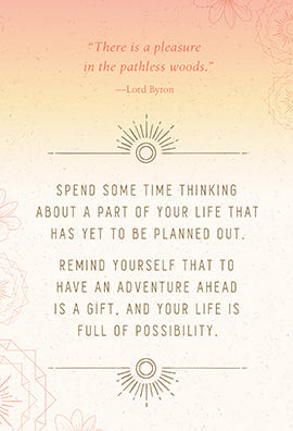 Gratitude inside page 4