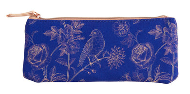 Jane Austen: Pencil Pouch inside page 1