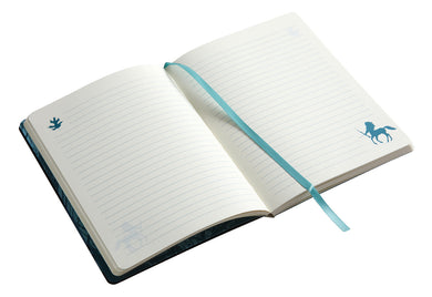 Harry Potter: Centaurs Softcover Notebook inside page 2