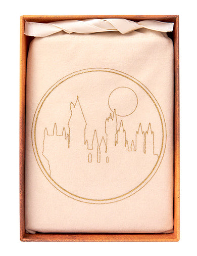 Harry Potter: Magical Meditations inside page 2