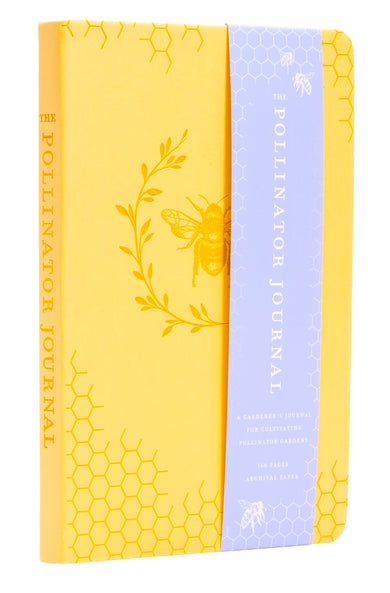 Pollinator Journal