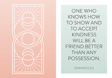 Connection inside page 2