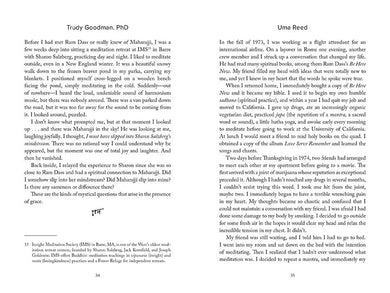Whisper in the Heart inside page 4