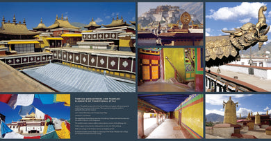 Himalayan Style inside page 2