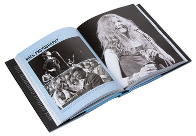 Activist's Media Handbook inside page 5