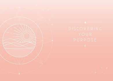Purpose inside page 2