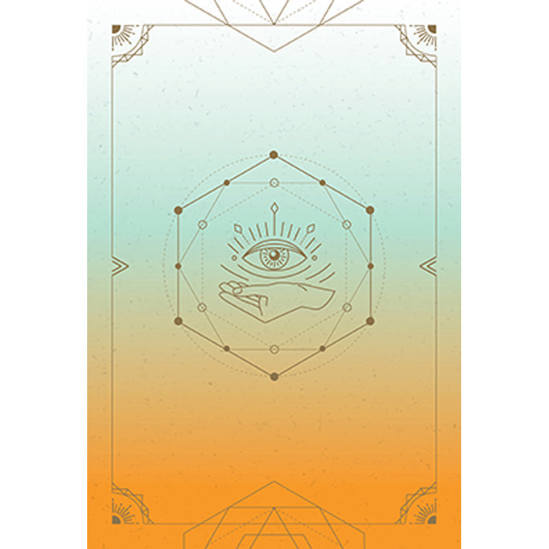 Awakening Intuition inside page 5