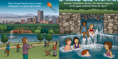 Buenas Noches, Colorado interior 1 (ISBN 9781649070180)