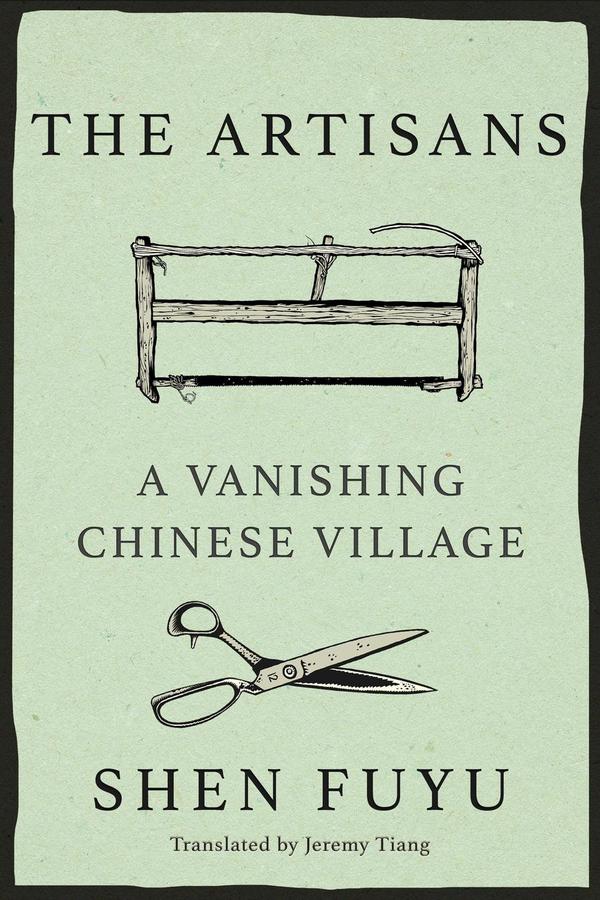 The Artisans-Society/ culture/ social sciences-買書書 BuyBookBook