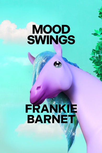 Mood Swings
