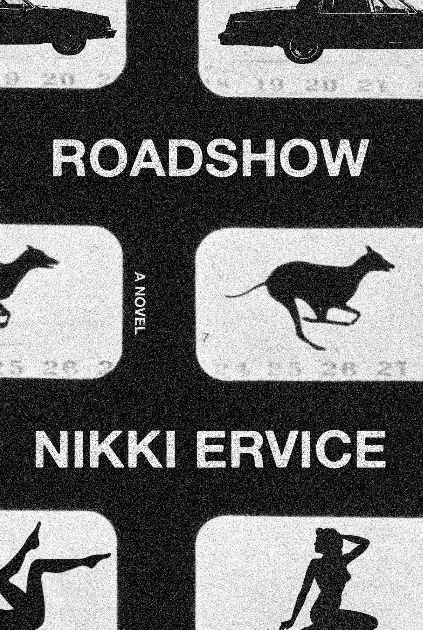 Roadshow