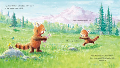 Big, Big Feelings US - Hardback