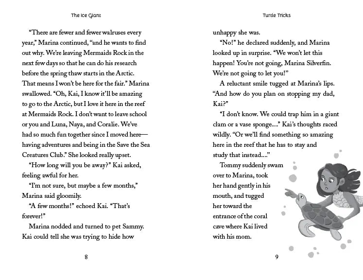 The Ice Giant US - Paperback / softback