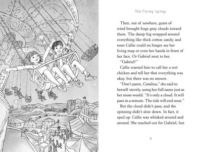Little Owl Rescue US - Paperback / softback