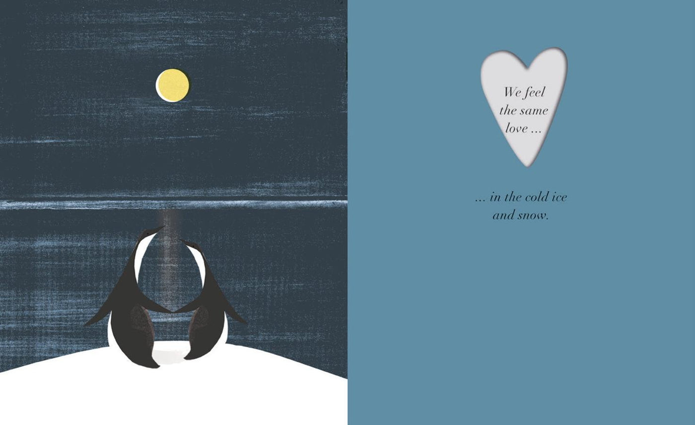 Under the Same Sky US - Paperback / softback