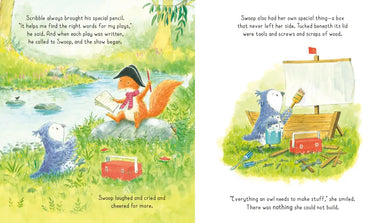 I'm Sorry! US - Paperback / softback
