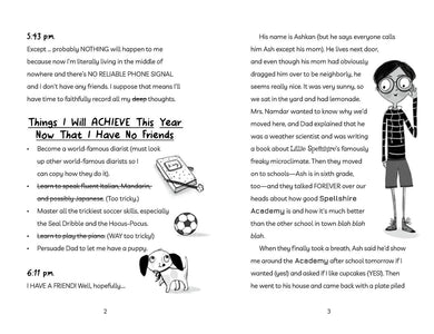 New Girl US - Paperback / softback
