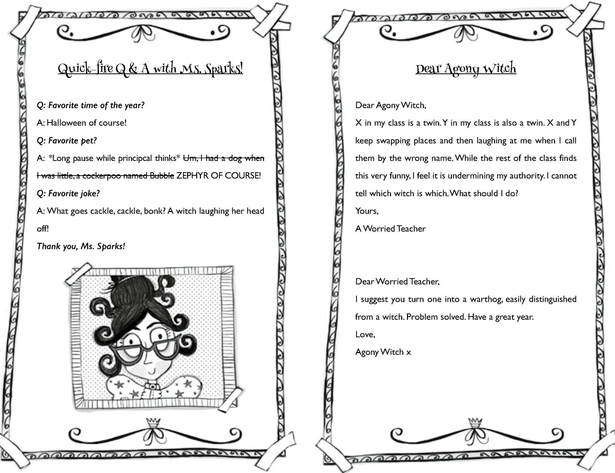 Halloween Ball US - Paperback / softback