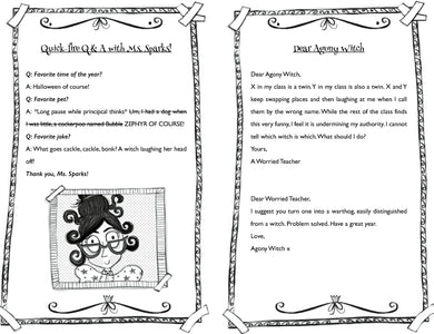 Halloween Ball US - Paperback / softback