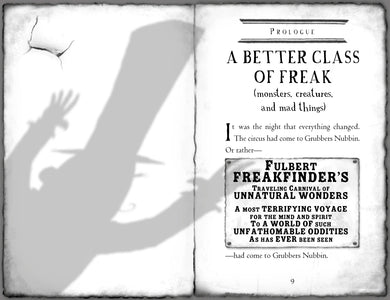 The Forgotten Creation US - Paperback / softback