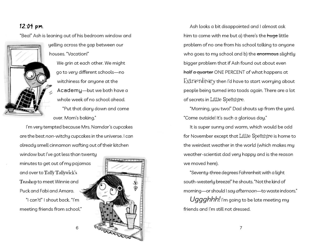 Flying High US - Paperback / softback