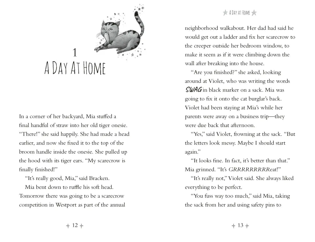 Dream Shield US - Paperback / softback