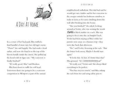 Dream Shield US - Paperback / softback