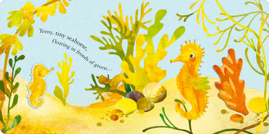 I Turtley Love You US - Board book