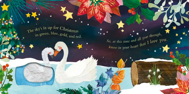 You're My Deerest US - Board book