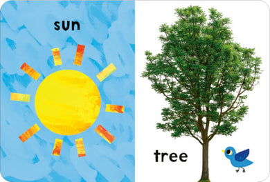 My First Learning Box Set: Little Library US - Multiple-component retail product, boxed