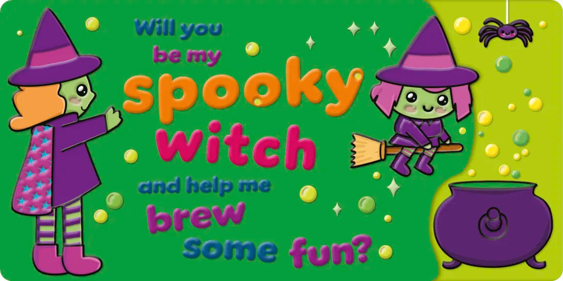 Cutest Pumpkin in the Patch US - Board book