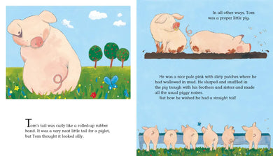 Ten Stories to Explore Feelings US - Paperback / softback