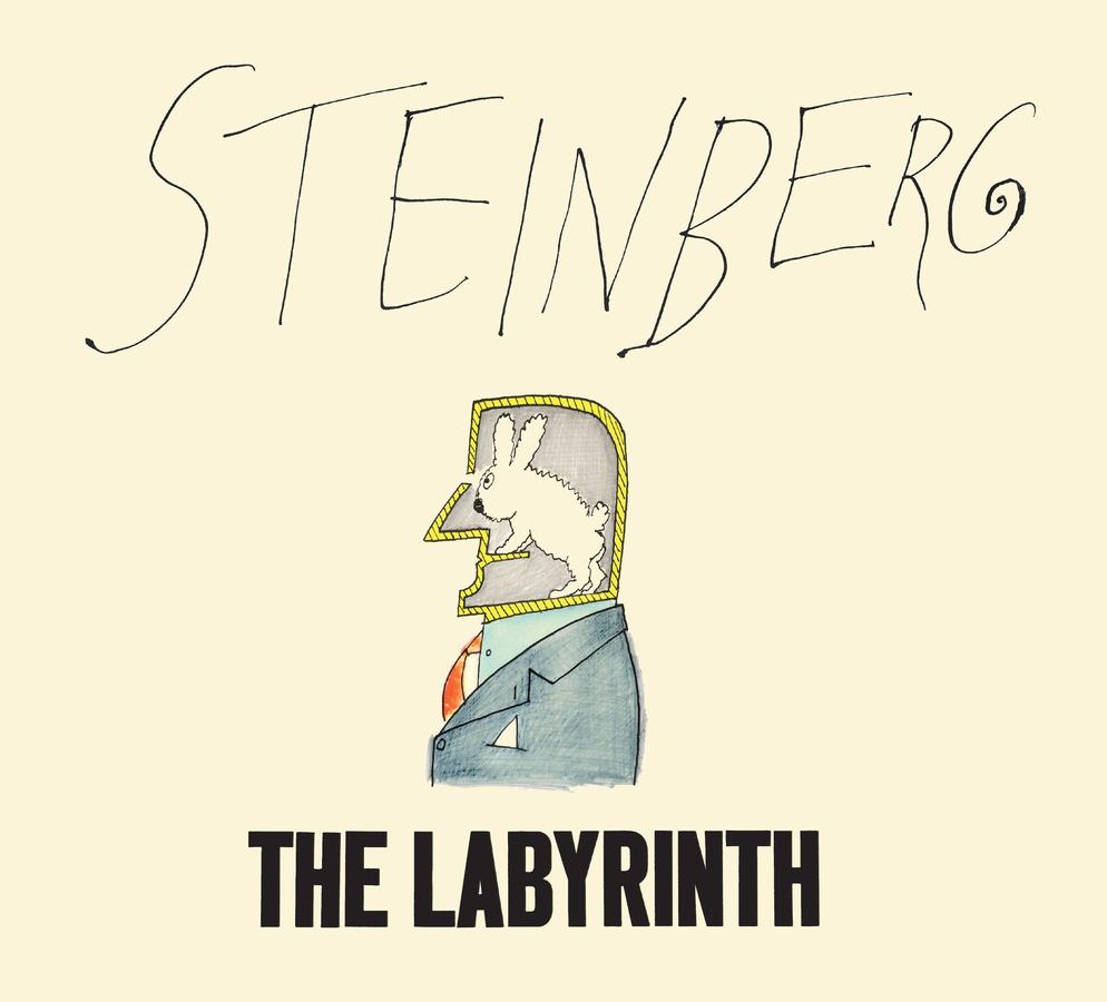 The Labyrinth-Art: general-買書書 BuyBookBook