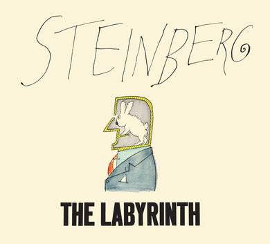 The Labyrinth-Art: general-買書書 BuyBookBook