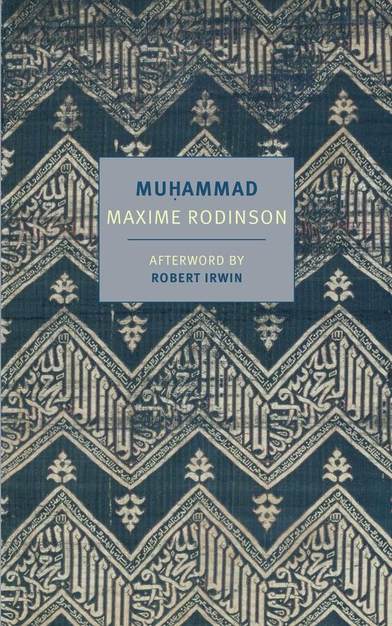 Muhammad-Biography and memoirs-買書書 BuyBookBook
