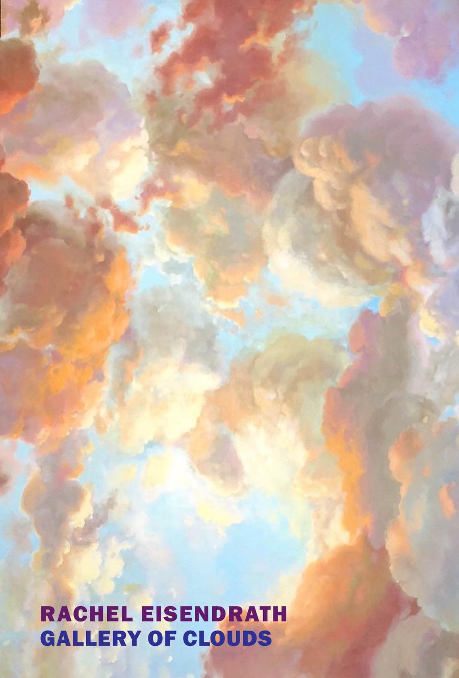 Gallery of Clouds-Literature and Literary studies-買書書 BuyBookBook