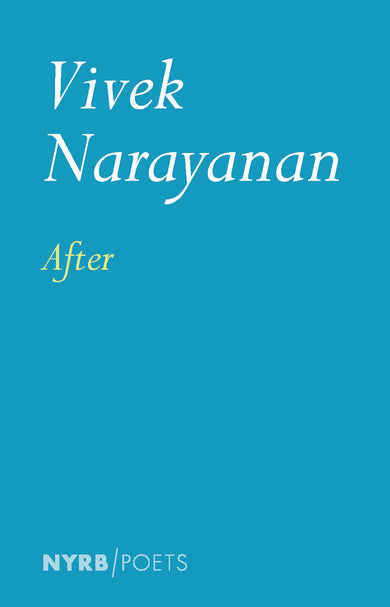 After-Poetry-買書書 BuyBookBook