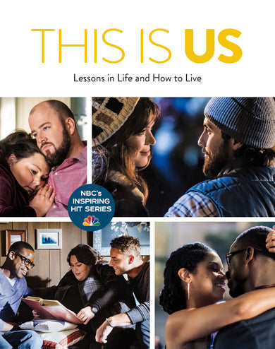 This is Us