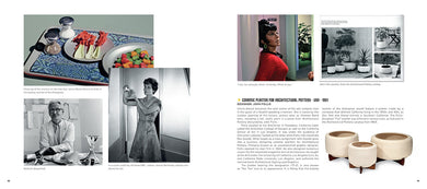 Star Trek: Designing the Final Frontier inside page 4
