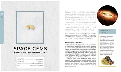 Relics inside page 2
