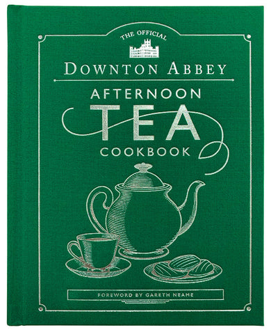 Official Downton Abbey Night and Day Book Collection inside page 1