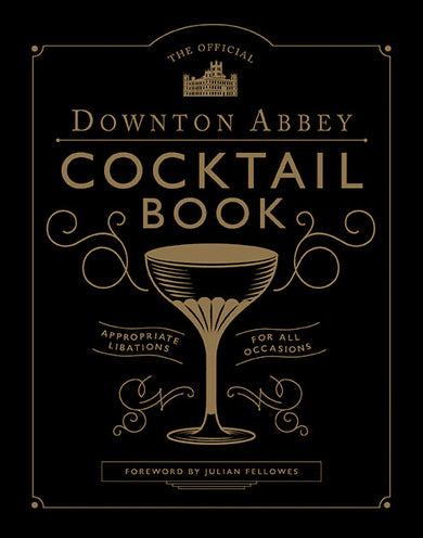 Official Downton Abbey Night and Day Book Collection inside page 3