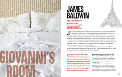 Mental Floss: The Curious Reader inside page 1