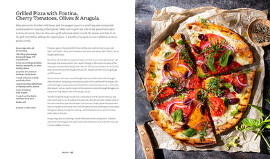 Alfresco inside page 4
