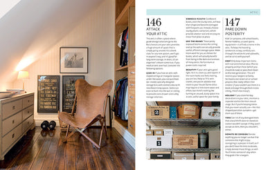Home Refresh Collection, from a Bowl Full of Lemons inside page 3